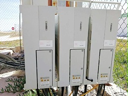 各種新型5G基站，你見過哪種？