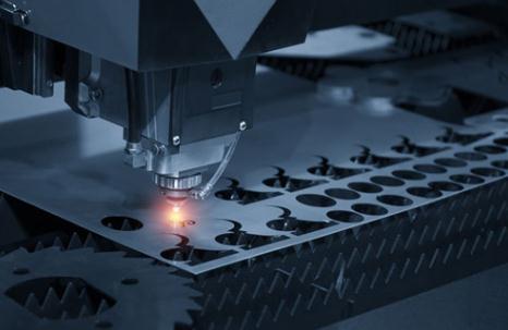 鈑金加工廠-配電箱柜加工 鈑金加工廠-配電箱柜加工