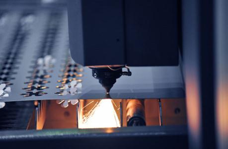 鈑金加工廠-機箱機柜加工 鈑金加工廠-機箱機柜加工