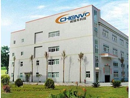五金沖壓廠(chǎng)推薦