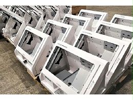 廣東鈑金沖壓加工廠-鈑金定制哪家好？