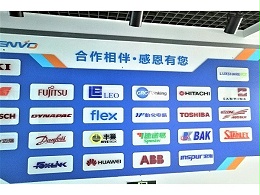 沖壓廠怎樣？多渠道了解不銹鋼沖壓件加工廠的實力