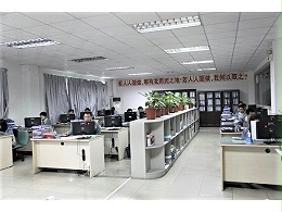 為什么選擇深圳不銹鋼沖壓件廠？