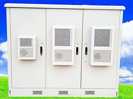 5G基站機柜招標標準，您了解多少