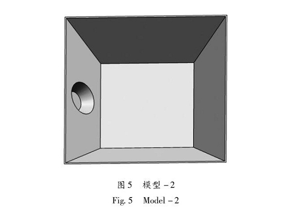 佛山五金沖壓件加工廠，復(fù)合成形使用數(shù)控沖壓漸進(jìn)技術(shù)