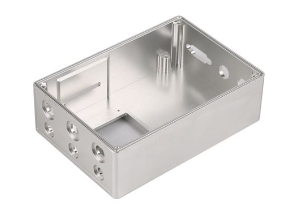 五金沖壓件 五金沖壓件