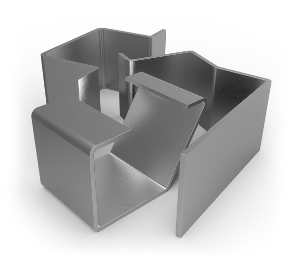 五金沖壓件圖片 五金沖壓件圖片